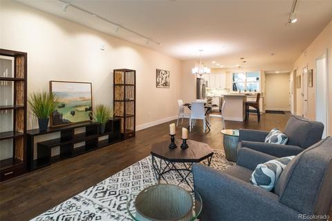 2930 Broadway St, Boulder, CO 80304 photo 12