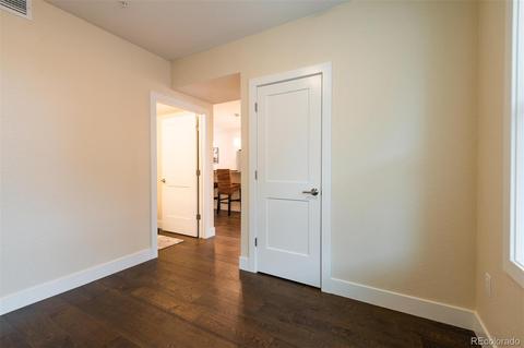2930 Broadway St, Boulder, CO 80304 photo 23