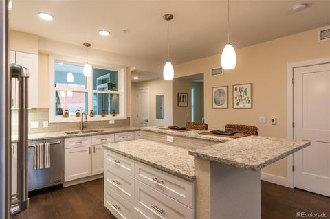 2930 Broadway St, Boulder, CO 80304 photo 4