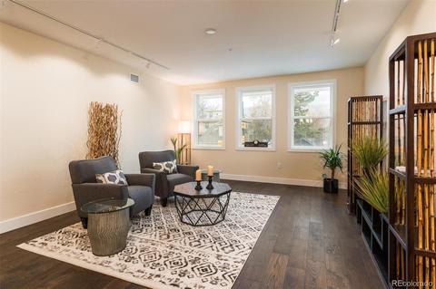 2930 Broadway St, Boulder, CO 80304 photo 10