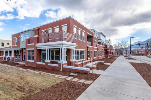 2930 Broadway St, Boulder, CO 80304 photo 36