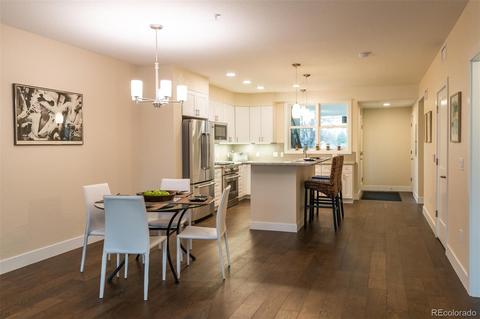 2930 Broadway St, Boulder, CO 80304 photo 6
