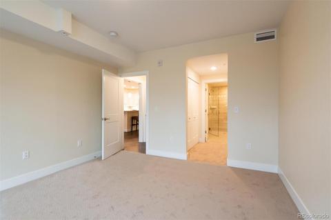 2930 Broadway St, Boulder, CO 80304 photo 15