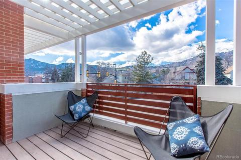 2930 Broadway St, Boulder, CO 80304 photo 17
