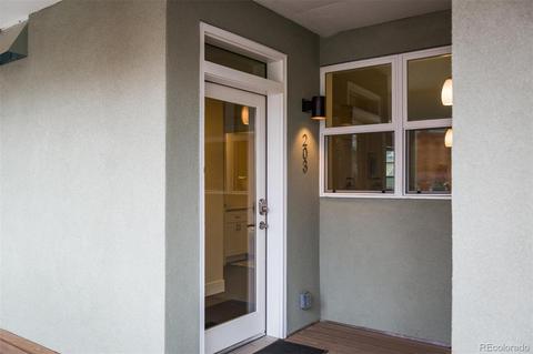 2930 Broadway St, Boulder, CO 80304 photo 26
