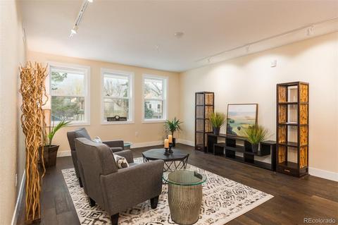 2930 Broadway St, Boulder, CO 80304 photo 11