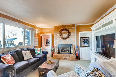 1554 E 99th Pl, Thornton, CO 80229 photo 5