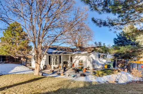 1554 E 99th Pl, Thornton, CO 80229 photo 24