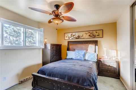 1554 E 99th Pl, Thornton, CO 80229 photo 14