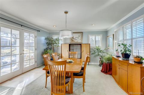 1554 E 99th Pl, Thornton, CO 80229 photo 7