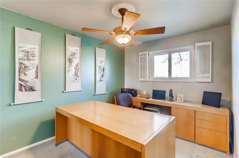 1554 E 99th Pl, Thornton, CO 80229 photo 15