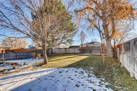 1554 E 99th Pl, Thornton, CO 80229 photo 28