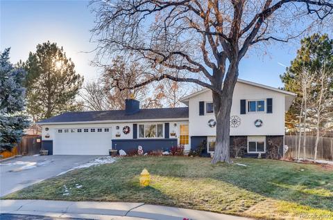 1554 E 99th Pl, Thornton, CO 80229 photo 2
