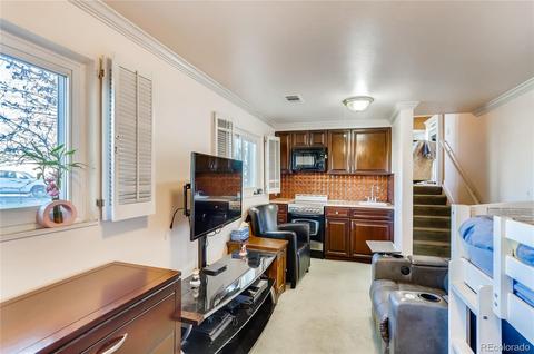 1554 E 99th Pl, Thornton, CO 80229 photo 19