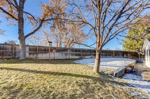 1554 E 99th Pl, Thornton, CO 80229 photo 26