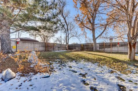 1554 E 99th Pl, Thornton, CO 80229 photo 25