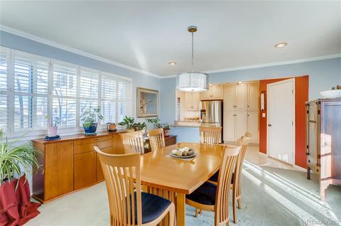 1554 E 99th Pl, Thornton, CO 80229 photo 9