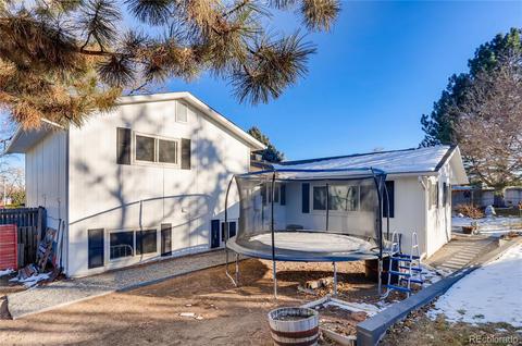 1554 E 99th Pl, Thornton, CO 80229 photo 27