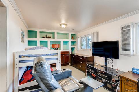 1554 E 99th Pl, Thornton, CO 80229 photo 18
