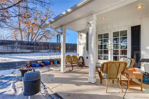 1554 E 99th Pl, Thornton, CO 80229 photo 23