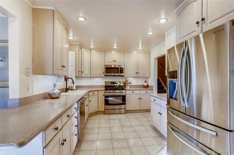 1554 E 99th Pl, Thornton, CO 80229 photo 11