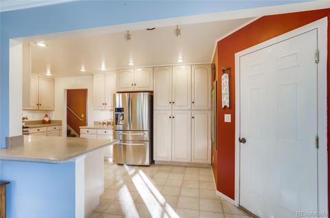 1554 E 99th Pl, Thornton, CO 80229 photo 13