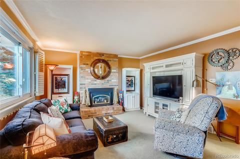 1554 E 99th Pl, Thornton, CO 80229 photo 4