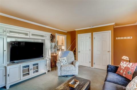 1554 E 99th Pl, Thornton, CO 80229 photo 6