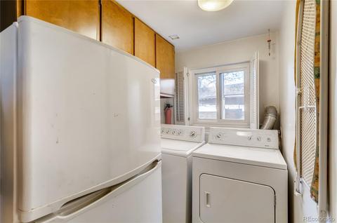 1554 E 99th Pl, Thornton, CO 80229 photo 22