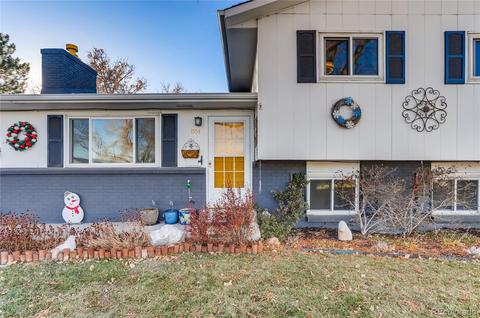 1554 E 99th Pl, Thornton, CO 80229 photo 3