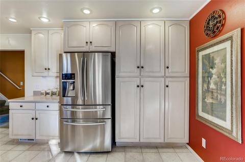 1554 E 99th Pl, Thornton, CO 80229 photo 12