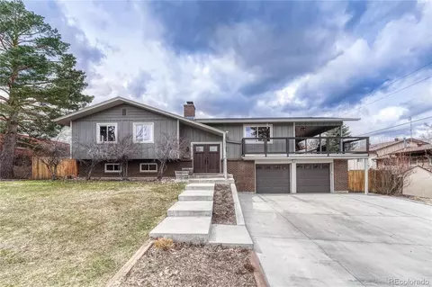 13453 W Virginia Dr, Lakewood, CO 80228