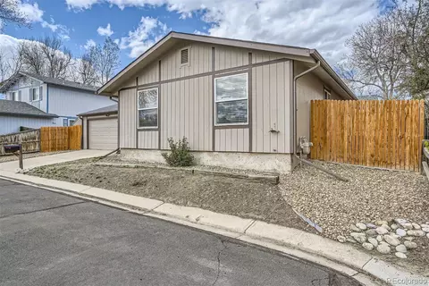 6305 W 93rd Ave, Westminster, CO 80031