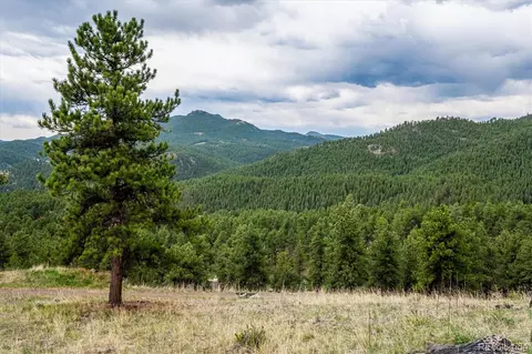 27873 Meadow View Dr, Evergreen, CO 80439
