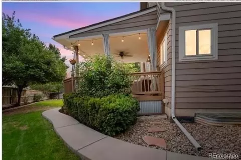 963 Garden Dr, Highlands Ranch, CO 80126