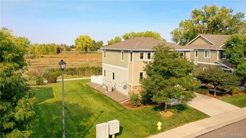3567 E 141st Pl, Thornton, CO 80602 photo 30