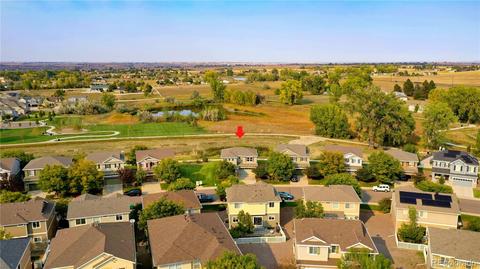 3567 E 141st Pl, Thornton, CO 80602 photo 38