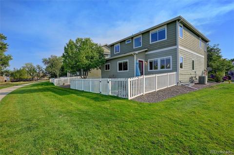 3567 E 141st Pl, Thornton, CO 80602 photo 25