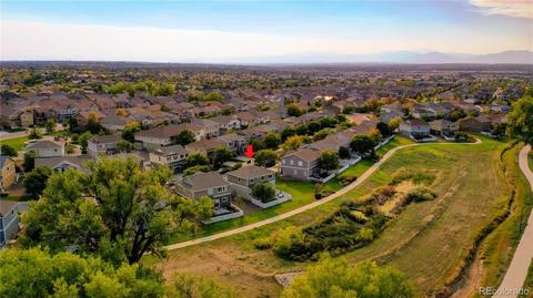 3567 E 141st Pl, Thornton, CO 80602 photo 34