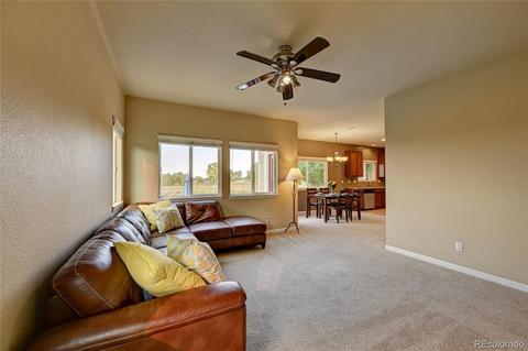 3567 E 141st Pl, Thornton, CO 80602 photo 7