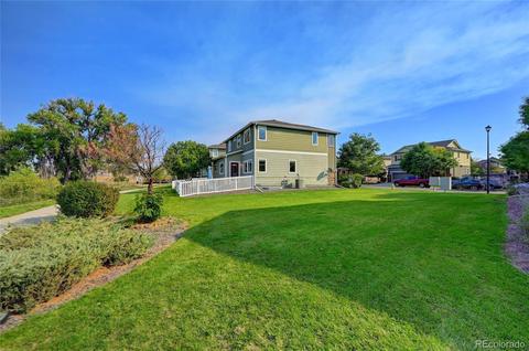 3567 E 141st Pl, Thornton, CO 80602 photo 24