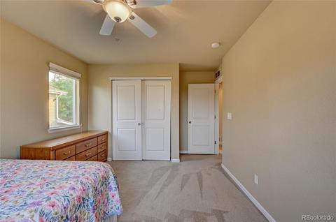 3567 E 141st Pl, Thornton, CO 80602 photo 20