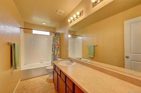 3567 E 141st Pl, Thornton, CO 80602 photo 21