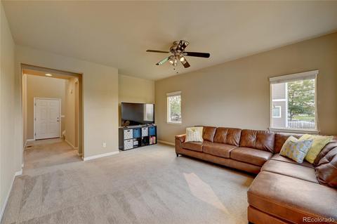 3567 E 141st Pl, Thornton, CO 80602 photo 6