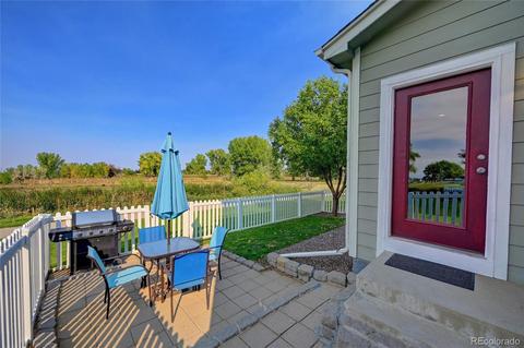 3567 E 141st Pl, Thornton, CO 80602 photo 28