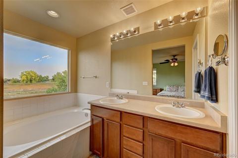 3567 E 141st Pl, Thornton, CO 80602 photo 16