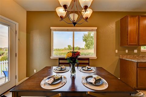 3567 E 141st Pl, Thornton, CO 80602 photo 10