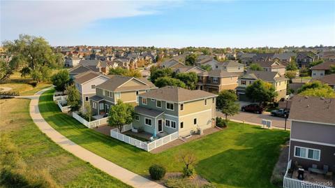 3567 E 141st Pl, Thornton, CO 80602 photo 31