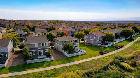 3567 E 141st Pl, Thornton, CO 80602 photo 33