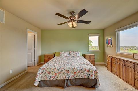 3567 E 141st Pl, Thornton, CO 80602 photo 15